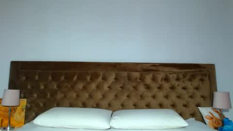 Aylin online show from 07.19.26
