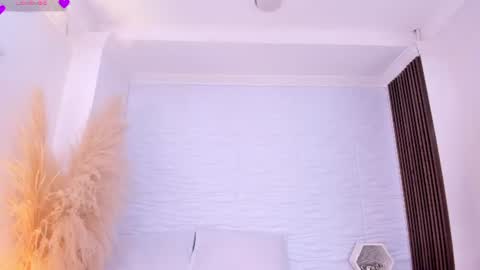aylinlove_ online show from 07.21.26