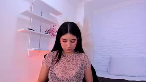 aylinlove_ online show from 07.25.26