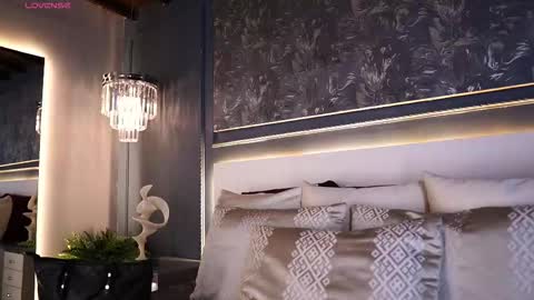 Aylin Millerxs online show from 01.06.26