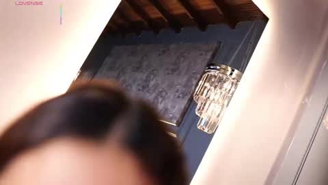 Aylin Millerxs online show from 04.30.26