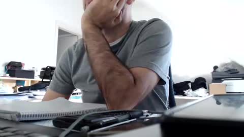 aylinniyerim online show from 03.07.25