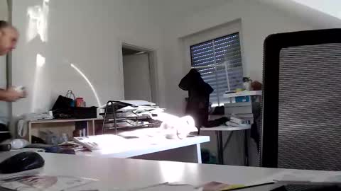 aylinniyerim online show from 02.25.26