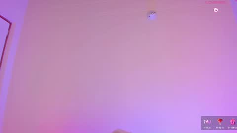 Snapshot of aylinnzambrano_ chatting on 03.06.25 Aylin online show from 03.06.25