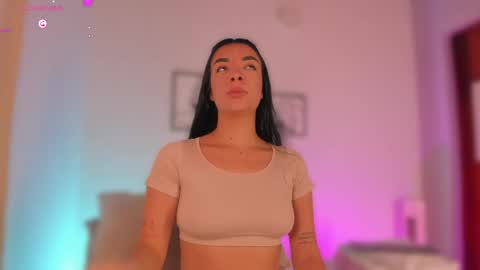 Alish online show from 04.28.26