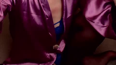 aylynrichard online show from 02.12.25