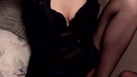 aylynrichard online show from 02.27.25