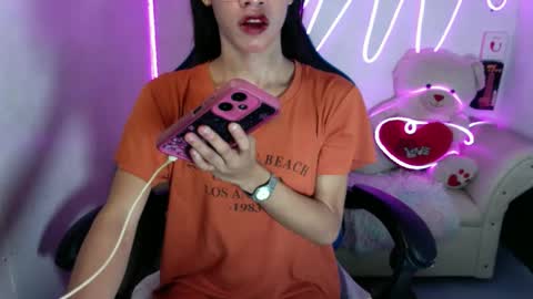 ayman2003 online show from 04.19.26