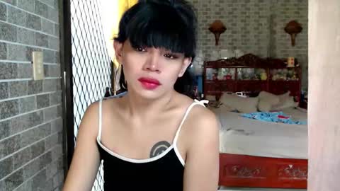 aymkyline online show from 09.10.25