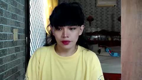 aymkyline online show from 09.22.25