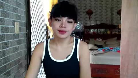 aymkyline online show from 10.03.25