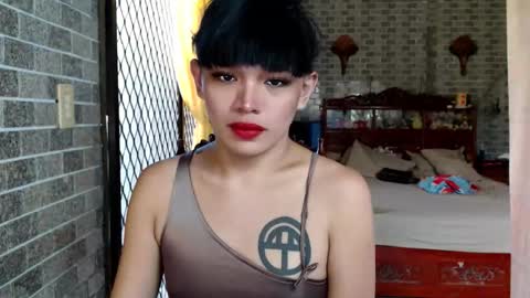 aymkyline online show from 10.04.25