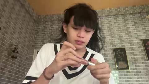 aymkyline online show from 02.03.26