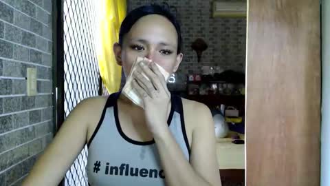 aymkyline online show from 03.04.26