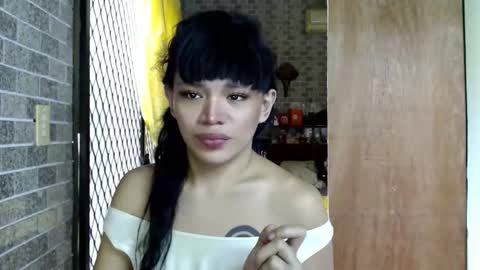aymkyline online show from 04.28.26