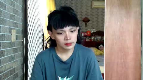 aymkyline online show from 05.08.26