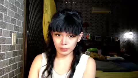 Snapshot of aymkyline chatting on 06.24.26 aymkyline online show from 06.24.26