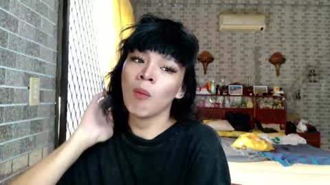 Snapshot of aymkyline chatting on 06.29.26 aymkyline online show from 06.29.26