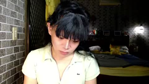 Snapshot of aymkyline chatting on 07.07.26 aymkyline online show from 07.07.26