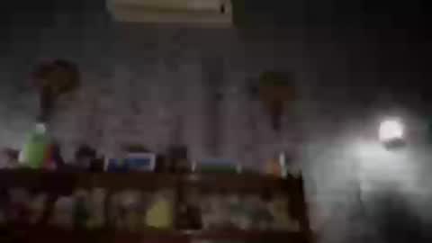 Snapshot of aymkyline chatting on 07.13.26 aymkyline online show from 07.13.26