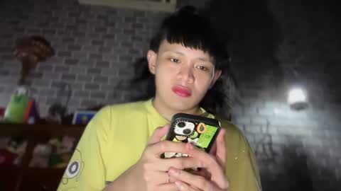 Snapshot of aymkyline chatting on 07.14.26 aymkyline online show from 07.14.26