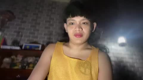Snapshot of aymkyline chatting on 07.20.26 aymkyline online show from 07.20.26
