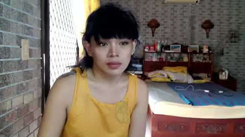 Snapshot of aymkyline chatting on 07.21.26 aymkyline online show from 07.21.26