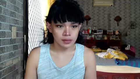 Snapshot of aymkyline chatting on 07.22.26 aymkyline online show from 07.22.26