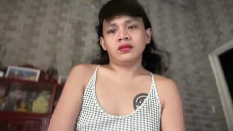 Snapshot of aymkyline chatting on 08.01.26 aymkyline online show from 08.01.26