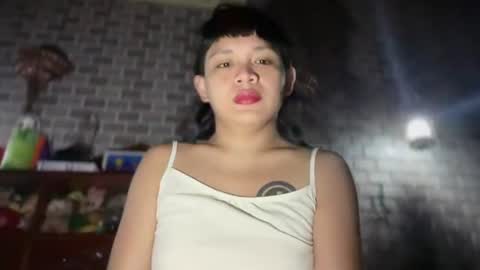 Snapshot of aymkyline chatting on 08.03.26 aymkyline online show from 08.03.26