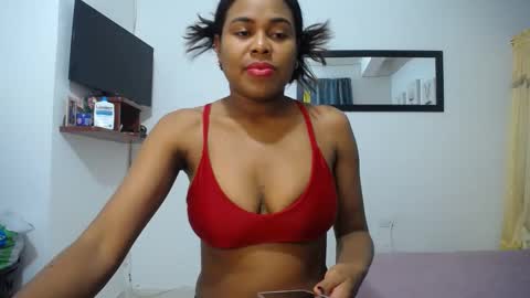 aynaraross1 online show from 02.02.25