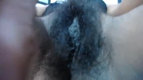 aynaraross1 online show from 02.24.25