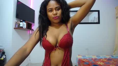 aynaraross1 online show from 02.26.25