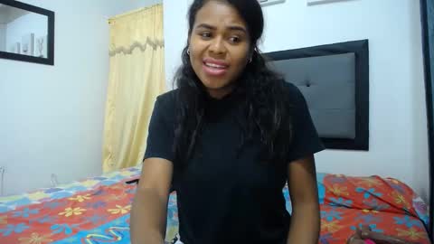 aynaraross1 online show from 03.02.25