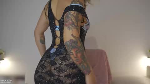 Ayra L online show from 03.10.25