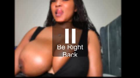 Snapshot of ayrasasha chatting on 01.10.26 Ayra online show from 01.10.26