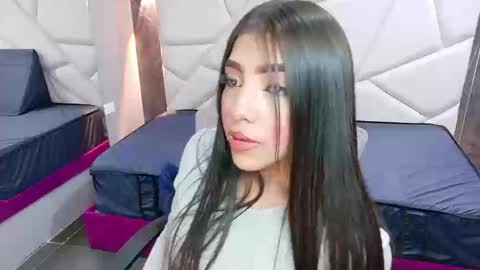 Aysel online show from 09.08.25