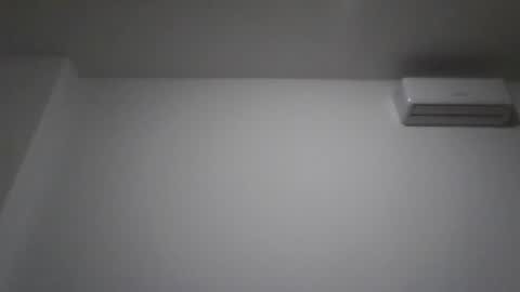 HotwifeAysha online show from 10.26.25