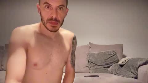 HotwifeAysha online show from 02.15.26