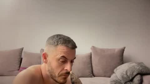 HotwifeAysha online show from 03.12.26