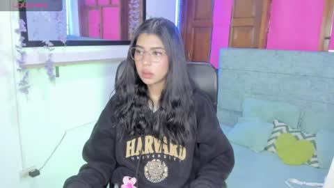 Snapshot of aysha_winxs chatting on 05.21.26 Aysha online show from 05.21.26