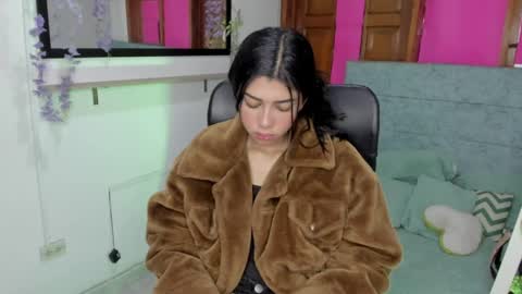 Snapshot of aysha_winxs chatting on 05.22.26 Aysha online show from 05.22.26
