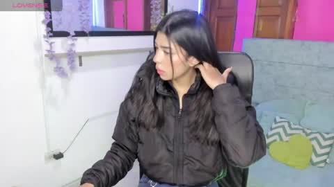 Snapshot of aysha_winxs chatting on 05.26.26 Aysha online show from 05.26.26