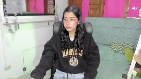 Snapshot of aysha_winxs chatting on 05.29.26 Aysha online show from 05.29.26