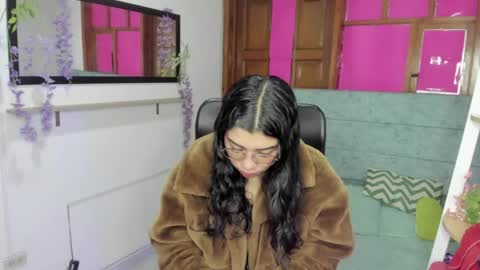 Snapshot of aysha_winxs chatting on 05.30.26 Aysha online show from 05.30.26