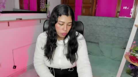 Snapshot of aysha_winxs chatting on 06.07.26 Aysha online show from 06.07.26