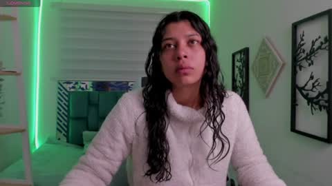 Aysha online show from 08.08.26