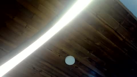 aysha_winxx online show from 10.10.25