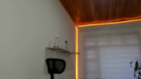 aysha_winxx online show from 10.22.25