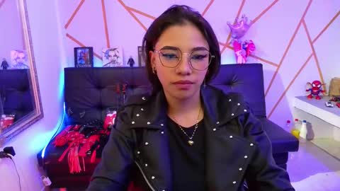 sofia online show from 12.14.25